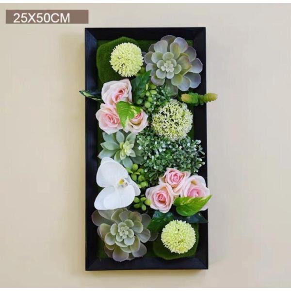 A15644 Ǐ lHϗtA Ǌ|CeA fBXvC Ǌ|~bNXO[  Ǌ|