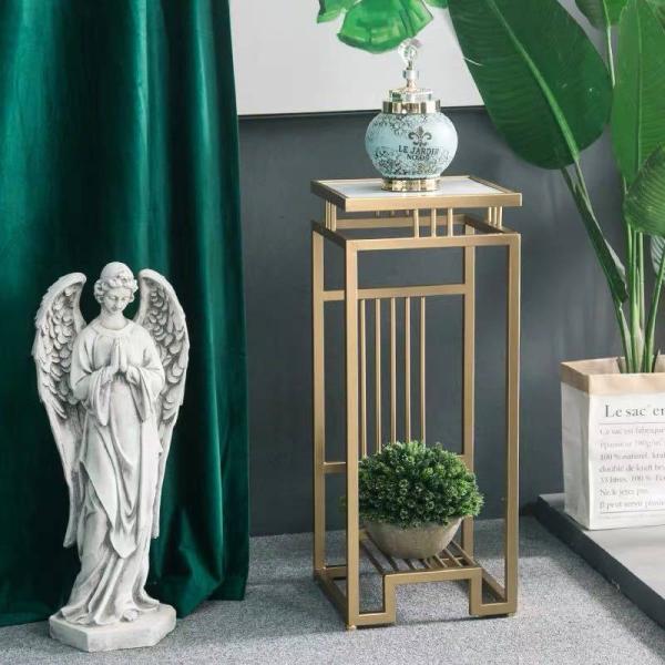 A15184 l嗝΃R\[e[u ԑ Dփe[u k Aؒu 32cm 80cm