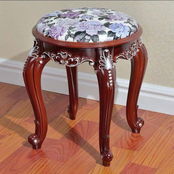 A15262 ؕPnXc[ DzhJ\t@Xc[ CeA Lr CX `FA[