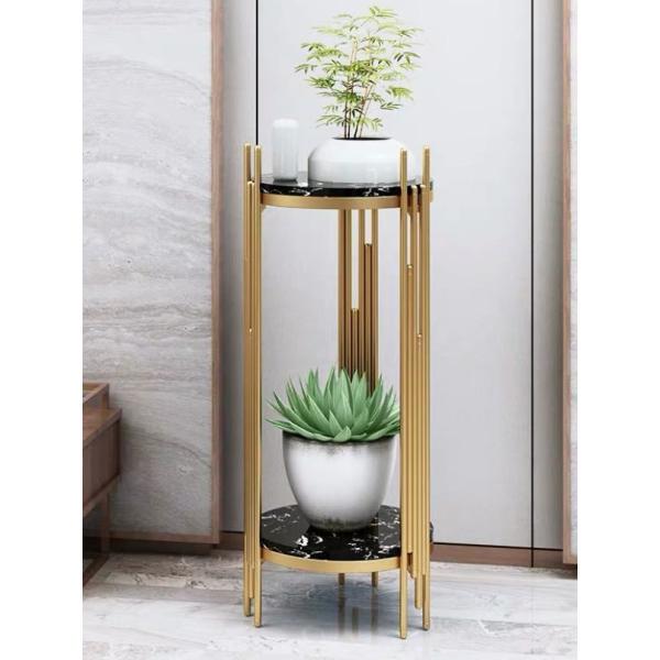 A15185 l嗝΃R\[e[u ԑ Dփe[u k Aؒu 34cm  70cm