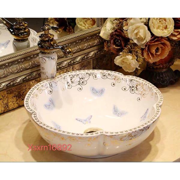 A32678 ʃ{EZbg ʃ{[  萅  􂢔 ʊD