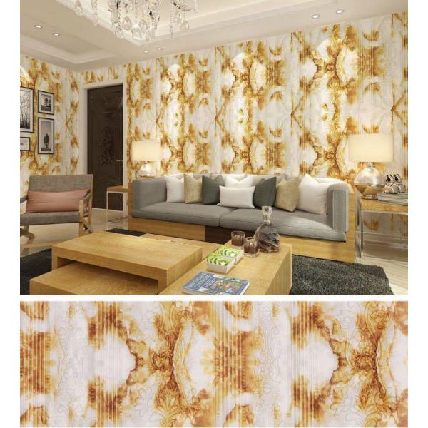 A33720 50�� 70cm×70cm �w�i�� �D3D���̃����K�͗l�ǎ� �h�� �����h�~ �J�r�h�~