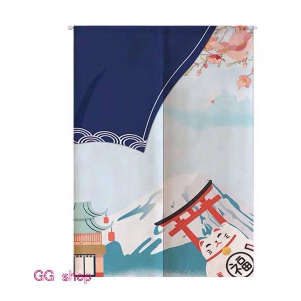 A12095 ̂ g Ԏd؂ 85150cm ~TCYI[_[\