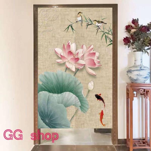 A12093 ̂ g Ԏd؂ 80150cm TCYI[_[\