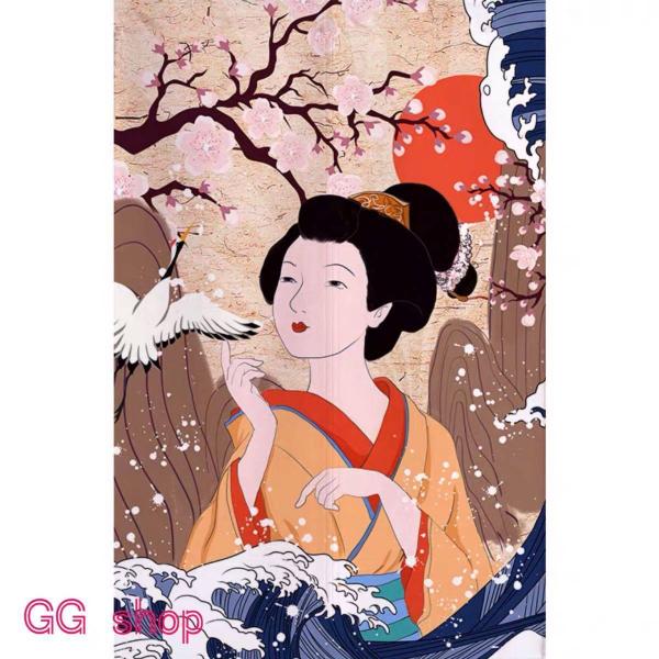 A12111 ̂ g Ԏd؂ 85150cm TCYI[_[\ a