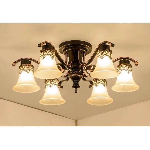 A18150 V[OCgs KXVƖ y_gCgԐڏƖ D