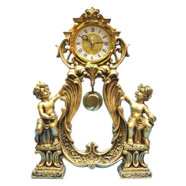 A03826 e[uNbN uv NbNDv