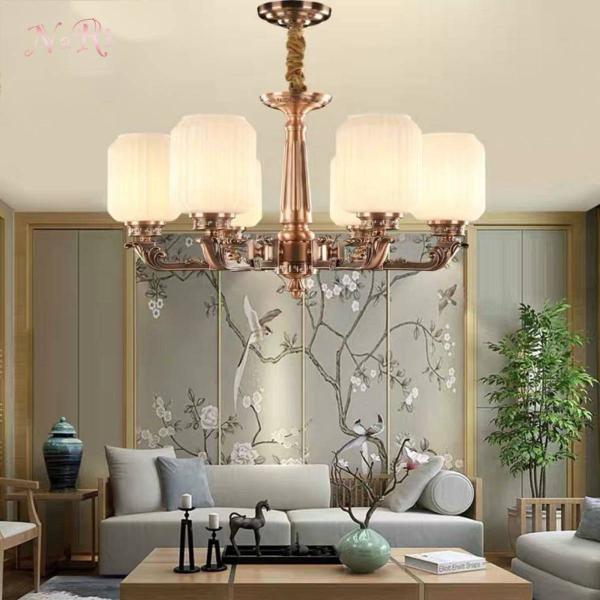 A21790 y_gCg AeB[N mƖ DVfADkfUC V[OCgs 6