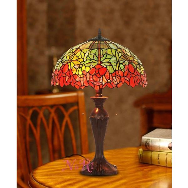 A21751 XehOXv X^h ؃e[uv Ɩ