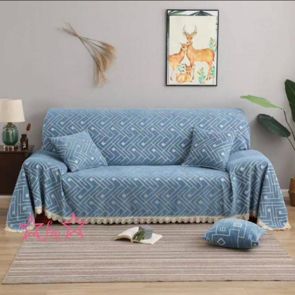 A09413 \t@[Jo[ \t@[V[c 3l| }`Jo[ D\t@[یJo[ DxbhJo[ Ђ| 180x320cm ʂ̃TCY