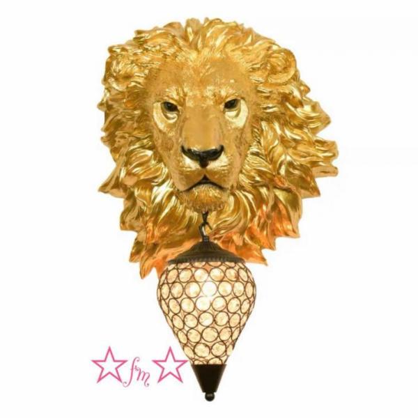 ライオン 壁掛けの人気商品 通販 価格比較 価格 Com