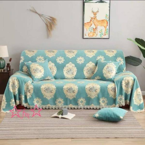 A09408 \t@[Jo[ \t@[V[c 3l| }`Jo[ D\t@[یJo[ DxbhJo[ Ђ| 180x320cm ʂ̃TCY