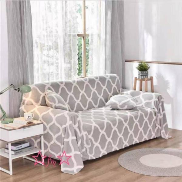 A09440 \t@[Jo[ \t@[V[c 3l| }`Jo[ D\t@[یJo[ xbhJo[ Ђ| 200x300cm ʂ̃TCY