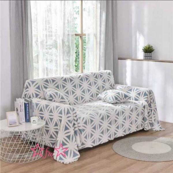 A09439 \t@[Jo[ \t@[V[c 3l| }`Jo[ D\t@[یJo[ xbhJo[ Ђ| 200x300cm ʂ̃TCY