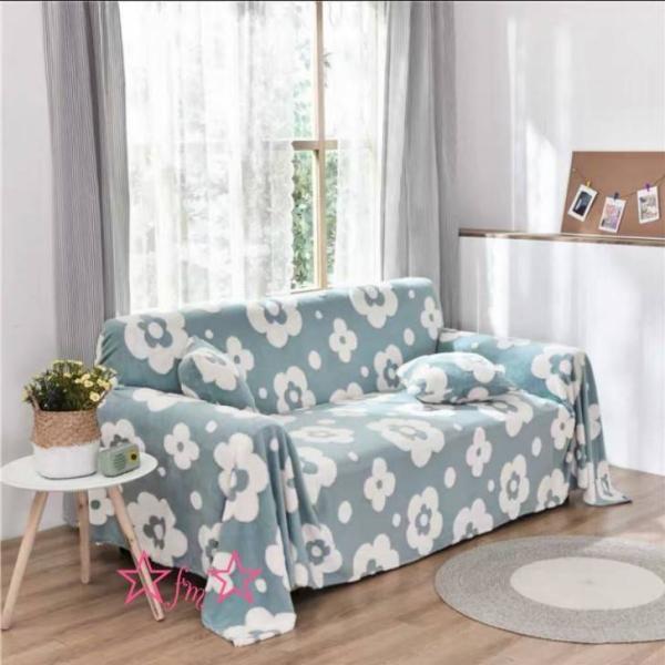 A09514 \t@[Jo[ \t@[V[c 3l| }`Jo[ \t@[یJo[ xbhJo[ Ђ| 200x300cm ʂ̃TCY