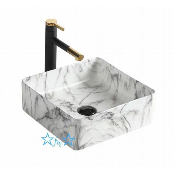 A10789 u^ʃ{EZbg D􂢊fUC  􂢔 ʑ ֌ rz[Xt 37cm