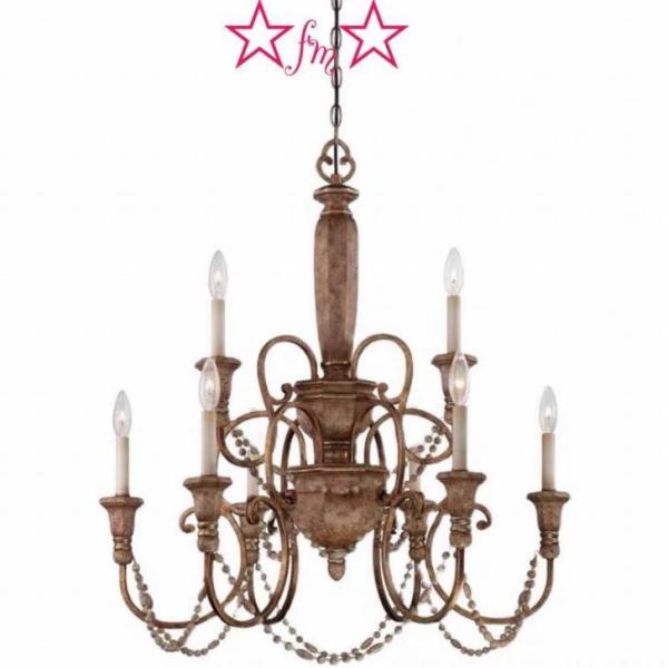 A09619 y_gCg DAeB[N mƖ DVfA kfUC V[OCgs 8