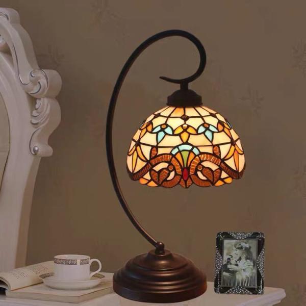 A18815 XehOXv DX^h ؃e[uv Ɩ