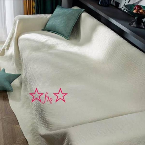 A09471 \t@[Jo[ \t@[V[c 3l| }`Jo[ \t@[یJo[ xbhJo[ DЂ| 190x300cm ʂ̃TCY