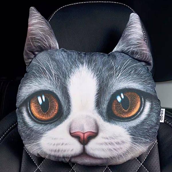 A05621 L wbhXgp@ԃObY@ʔObYDԗpNbV@ԗp