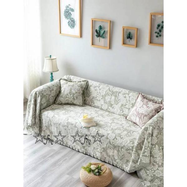 A09475 \t@[Jo[ \t@[V[c 3l| }`Jo[ \t@[یJo[ xbhJo[ Ђ| 180x300cm ʂ̃TCY