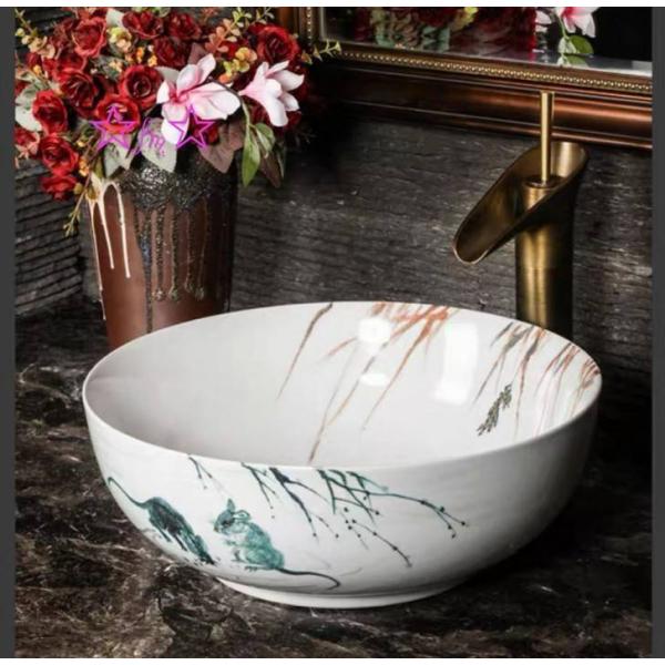 A05012 ʑ ʃ{EZbgD ʃ{[  萅 D 􂢔 ʊ ֌ rt