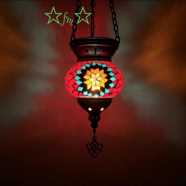 A08294 {w~A gR bRy_gCg D胂UCNXehOX AeB[N VfA VƖ