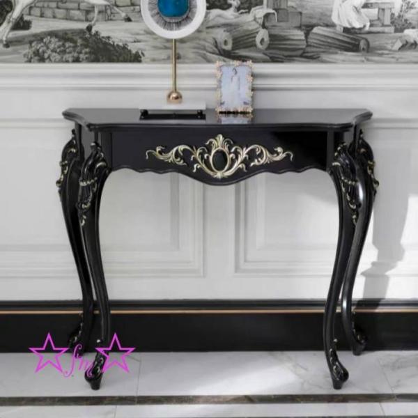 A09269 TChe[u R\[e[u փe[u ԑ db AeB[NfUC 80cm