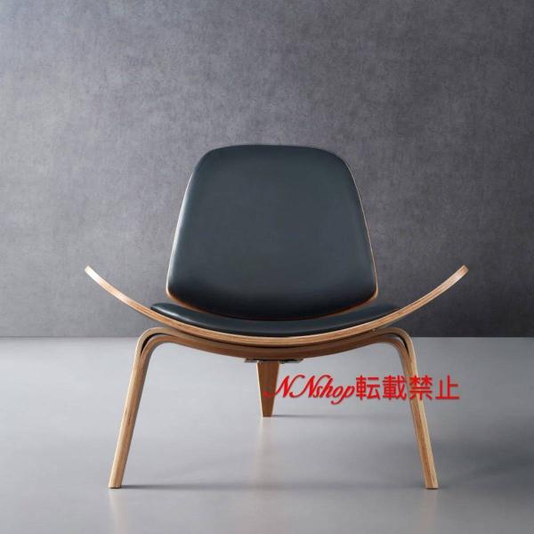 A19982 lCȈ֎q ؐ ʃNbV k_֎q lCȖ؋r@֎q