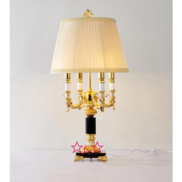 A10699 ^ƖX^hCg e[uv DfXNCgD Xeh 75cm