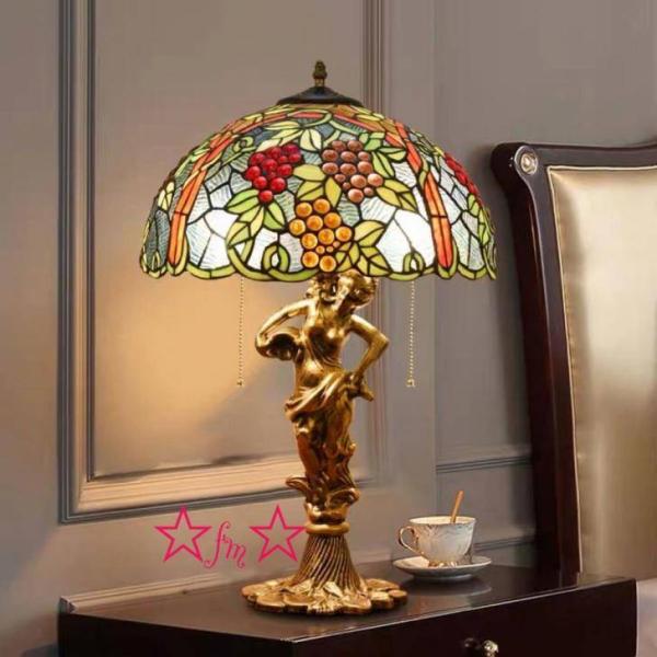 A10384 ؑXeh ƖX^hCg e[uv fXNCg KXH|X^h