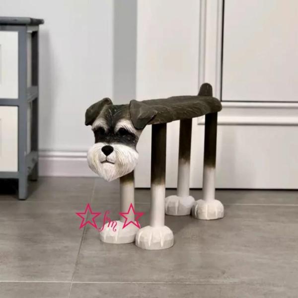 A10892 Xc[ ؐXc[ qpXc[ `FA ֎q MTCY@ֈ֎q