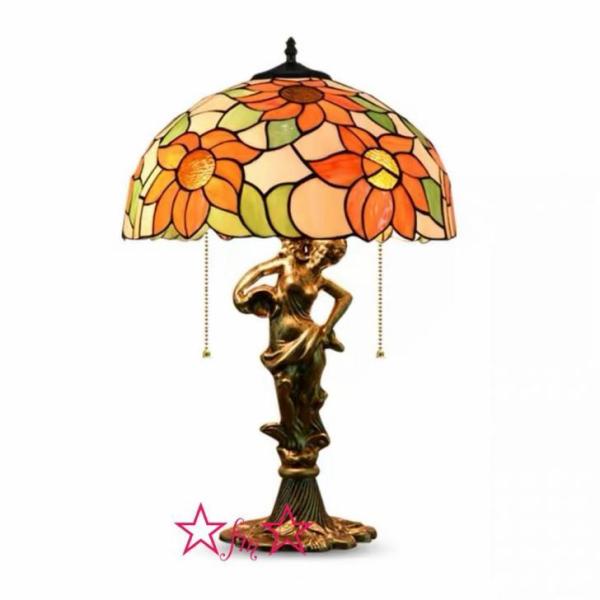 A10378 ؑXeh DƖX^hCg e[uv fXNCg KXH|X^h