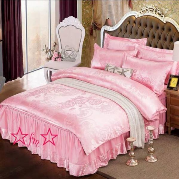 A09784 Ch_u xbhpi4_Zbg Q {bNXV[cDJo[|zcJo[ xbhJo[ ʃTCY