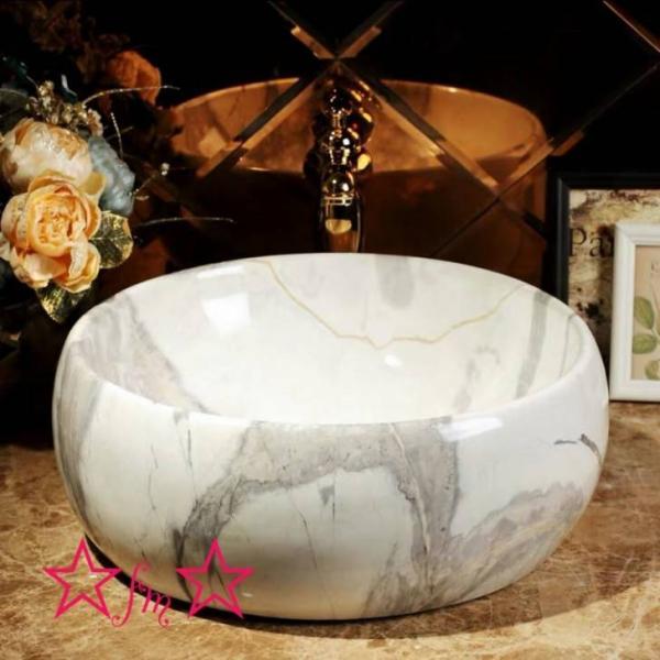 A09963 ʑ ʃ{EZbg Dʃ{[  萅 D 􂢔 ʊ ֌ rt