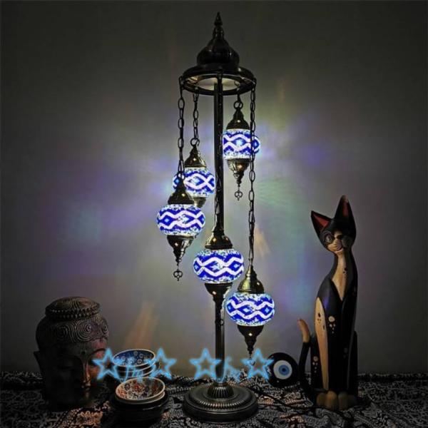 A08274 5UCNv tAX^h gRvKXƖAeB[NtACg