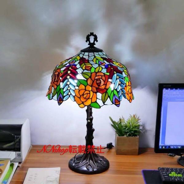 A19186 XehOXv DX^h ؃e[uv Ɩ KXH|X^h