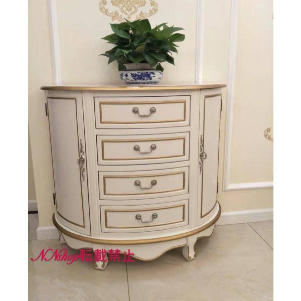 A19146 AeB[NfUC db e[u ԑ䃊rO փe[u TChe[u [Ƌ 80cm