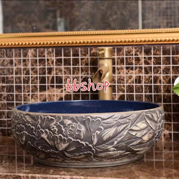 A05543 ʃ{[ ʑ ʃ{EZbg  萅  􂢔 ʊ ֌ rt