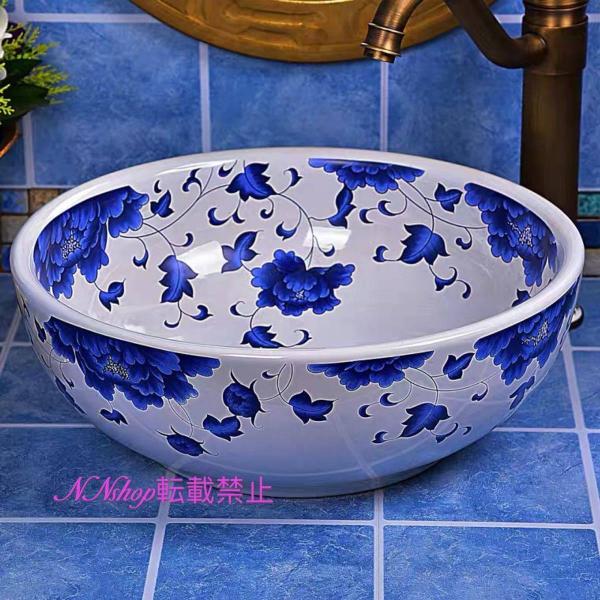 A20060 ʃ{EZbg ʃ{[ 萅  􂢔 ʊ ֌ rt