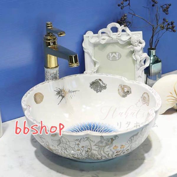 A05542 ʃ{[ ʑ ʃ{EZbg  萅  􂢔 ʊ ֌ rt