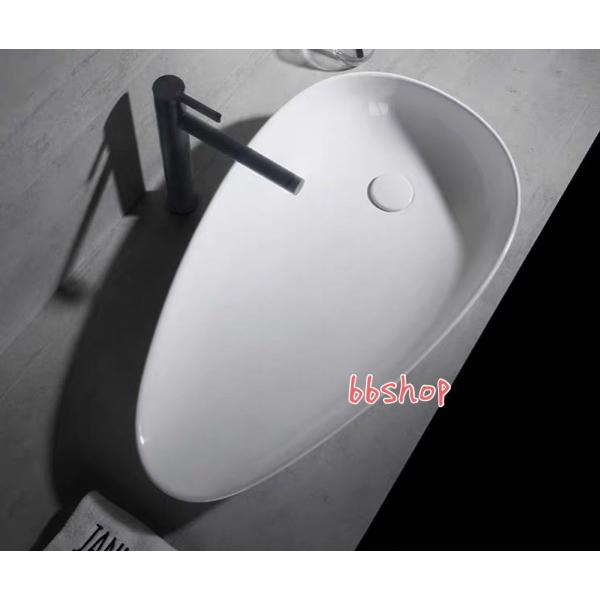 A05476 ʃ{[ ʑ Dʃ{EZbg  萅  􂢔 ʊ ֌ rt