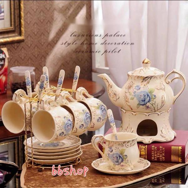 A05241 meB[ER[q[JbvZbg Jbv\[T[6qZbg ԕJbvZbg