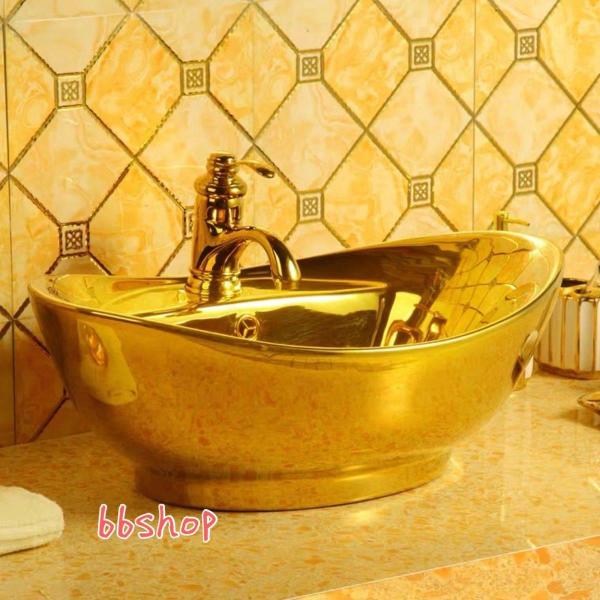 A05487 ʃ{[ ʑ Dʃ{EZbg  萅  􂢔 ʊ ֌ rt