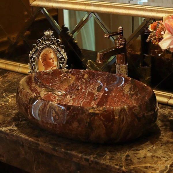 A13502 ʃ{EZbg ʃ{[  萅  􂢔 ʊ ֌ rt