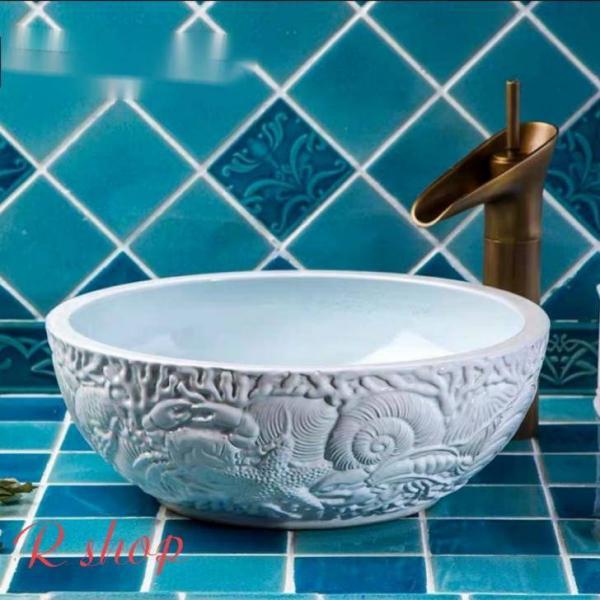 A16037 Aʑ ʃ{EZbg ʃ{[  萅 D 􂢔 ʊ ֌ rt