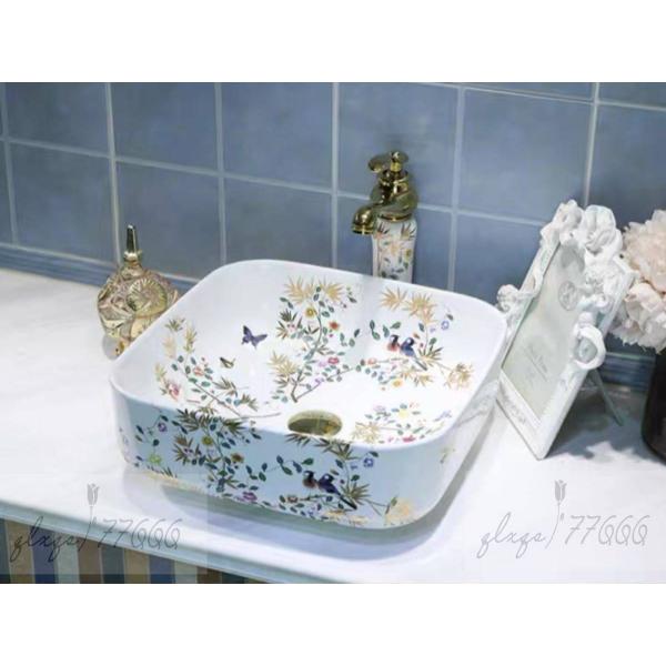 A23534 ʑ ʃ{EZbg ʃ{[  萅  􂢔 ʊ ֌ rt