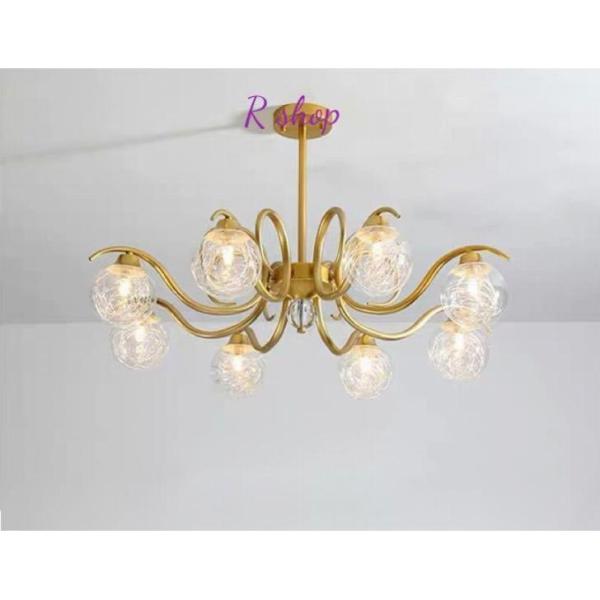 A16506 KXy_gCg DmƖ VfA@kfUC V[OCgs VƖ 8