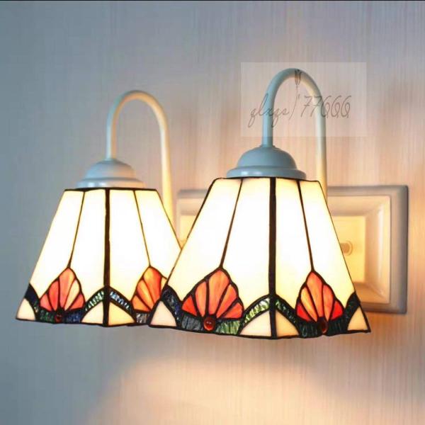 A26501 Ǌ|Ɩ XehOX v Ǌ|