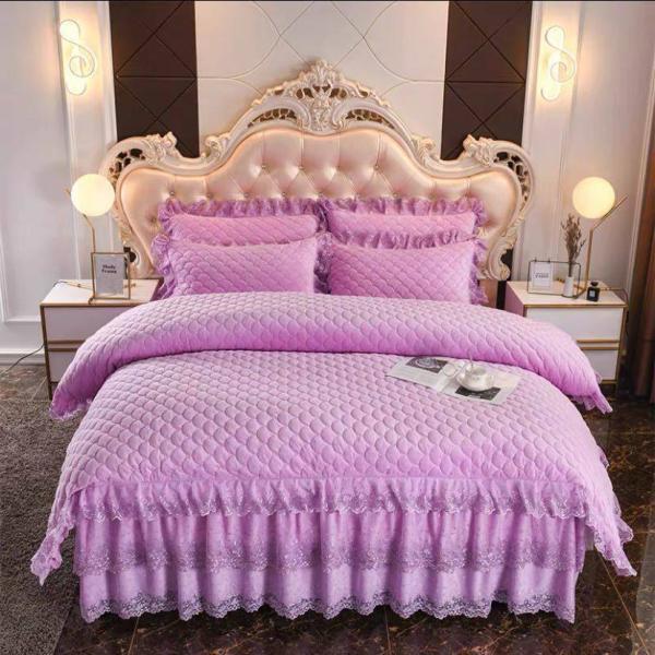 A33494 OCh_u xbhpi4_Zbg Q {bNXV[cDJo[|zcJo[ xbhJo[